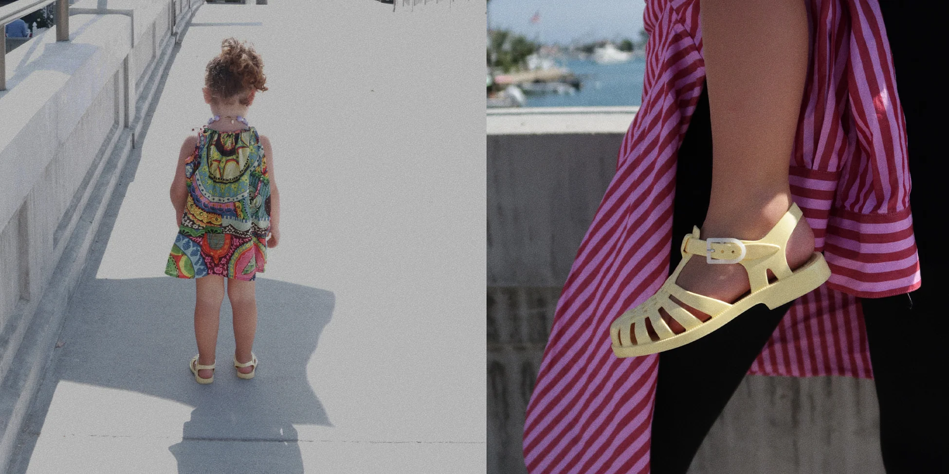 Tiny Trends, Big Personalities